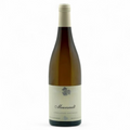 Bouteille de vin Meursault 2023 du domaine Domaine Olivier Gard