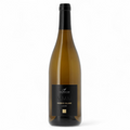 Botella de vino MMM Chenin 2024 de la bodega Domaine Fournier Père & Fils