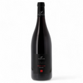 Bouteille de vin MMM Pinot noir 2024 du domaine Domaine Fournier Père & Fils