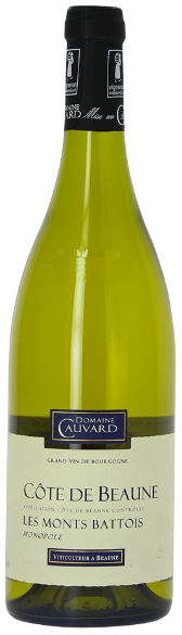 Les Monts Battois 2022