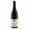 Botella de vino Morey Saint Denis 2021 de la bodega Domaine Olivier Gard