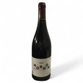 Bouteille de vin Morgon 2023 du domaine Domaine K.Descombes 