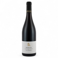 Bouteille de vin Morgon Les Charmes 2019 du domaine Les Héritiers Saint-Genys