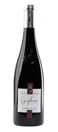 Cuvée Cuvée Symphonie Saumur - Domaine du Moulin de l'Horizon