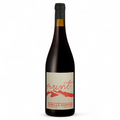 Bouteille de vin Munt 2024 du domaine Clos Des Vins d’Amour