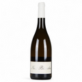 Bouteille de vin Nuits Blanches 2024 du domaine Domaine de la Piffaudière