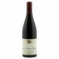 Botella de vino Nuits-Saint-Georges 2023 de la bodega Domaine Olivier Gard