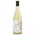 Bouteille de vin Oscar Blanc 2024 du domaine Domaine de la Dourbie