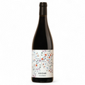 Bouteille de vin Oscar Rouge 2024 du domaine Domaine de la Dourbie