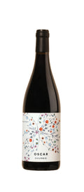 Cuvée Oscar - Domaine de la Dourbie