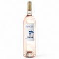 Bouteille de vin Panache 2025 du domaine Château de Calavon