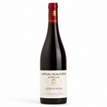 Bouteille de vin Pavillon 2022 du domaine Château Beauchêne 