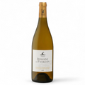 Pavillon 2025 Wine Bottle from Domaine du Pavillon