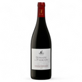 Bouteille de vin Pavillon Rouge 2024 du domaine Domaine du Pavillon