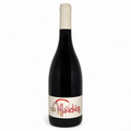Bouteille de vin Pif Gamay 2025 du domaine Domaine de la Piffaudière