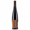 Bouteille de vin Pinot Noir Galets Oligocène 2020 du domaine Domaine Bott-Geyl