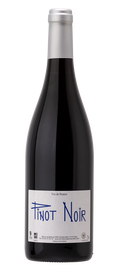 Cuvée Pinot Noir - Domaine Biet