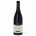 Bouteille de vin Pommard Les Noizons 2023 du domaine Domaine Cauvard