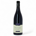 Botella de vino Pommard Les Noizons 2024 de la bodega Domaine Cauvard