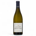 Botella de vino Pouilly Fumé La Villaudière 2024 de la bodega Domaine Familial Jean-Marie Reverdy & Fils