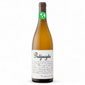 Bouteille de vin Préjugés 2025 du domaine Maison Ventenac