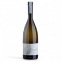 Botella de vino Prosecco Frizante Girasole de la bodega Terre dei Buth