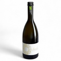 Bouteille de vin Prosecco Frizante Girasole du domaine Terre dei buth