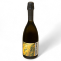 Bottiglia di Prosecco Spumante della tenuta Terre dei Buth