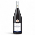 Botella de vino Renaissance 2022 de la bodega Domaine Montaude