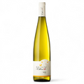 Bouteille de vin Riesling 2024 du domaine Domaine de l'Envol