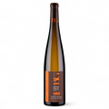 Bouteille de vin Riesling Grand Cru Schlossberg 2022 du domaine Domaine Bott-Geyl