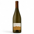 Bouteille de vin Rousette de Savoie 2024 du domaine Domaine Carrel & Senger