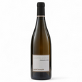 Bouteille de vin Saint-Joseph Dimanche à Lima 2024 du domaine Domaine Julien Pilon