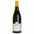 Bouteille de vin Saint Romain 2023 du domaine Château de Premeaux