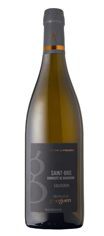 Saint-Bris 2024