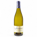 Botella de vino Sancerre 2024 de la bodega Domaine Daniel Reverdy & Fils