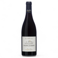 Bouteille de vin Sancerre La Villaudière 2023 du domaine Domaine Familial Jean-Marie Reverdy & Fils