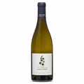 Bouteille de vin Sancerre Les Villaudes 2022 du domaine Domaine Familial Jean-Marie Reverdy & Fils