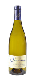 Cuvée Sancerre - Domaine Daniel Reverdy & Fils