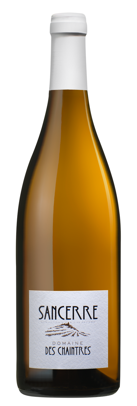 Cuvée Domaine des Chaintres - Domaine Joseph Mellot