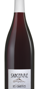 Domaine des Chaintres 2024