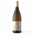 Bouteille de vin Santenay 1er Cru Les Gravières 2022 du domaine Domaine Jessiaume