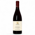 Santenay La Cassière 2022 wine bottle from Domaine Jessiaume