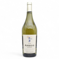 Bouteille de vin Savagnin Ouillé 36 mois 2020 du domaine Domaine de la Pinte