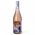 Bouteille de vin Scène N°3 - Pinot Noir Rosé 2025 du domaine Domaine Ricardelle de Lautrec