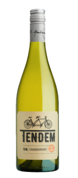 Tendem Chardonnay 2025