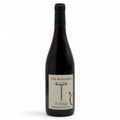 Bouteille de vin Tire Bouchon 2023 du domaine Domaine d'Ouréa