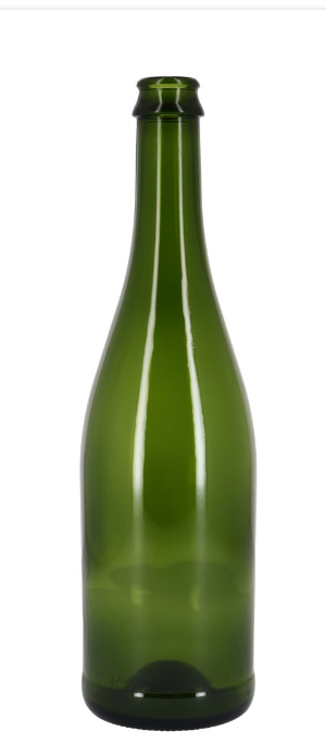 Cuvée Domaine Des Hauts Baigneux - Les Quatre