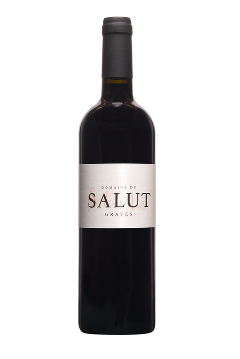 Domaine du Salut 2023