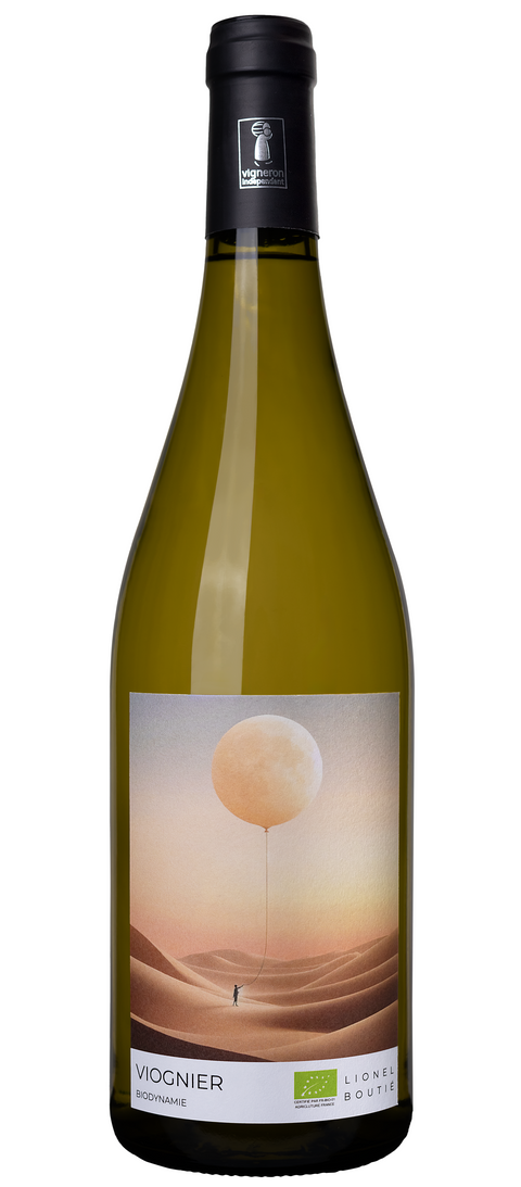 Viognier 2024